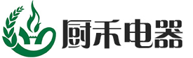 電動(dòng)叉車(chē)_電動(dòng)堆高車(chē)_搬運(yùn)車(chē)_手動(dòng)叉車(chē)_Relift無(wú)錫銳曼機(jī)械有限公司