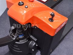 電動搬運(yùn)車的維護(hù)和保養(yǎng)