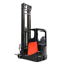 座駕前移式電瓶叉車 CQD16RV 20RV座駕前移式電動(dòng)叉
